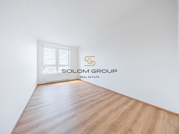 Prodej bytu 2+kk, 47 m² (10 z 25)