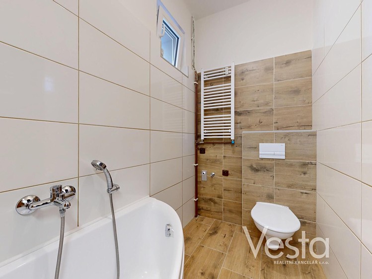Квартира 3+1 на продаж, 78 м² (6 з 37)