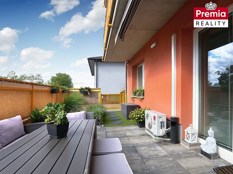 Wohnung 2+kk zum Kauf, 63 m² (5 von 14)