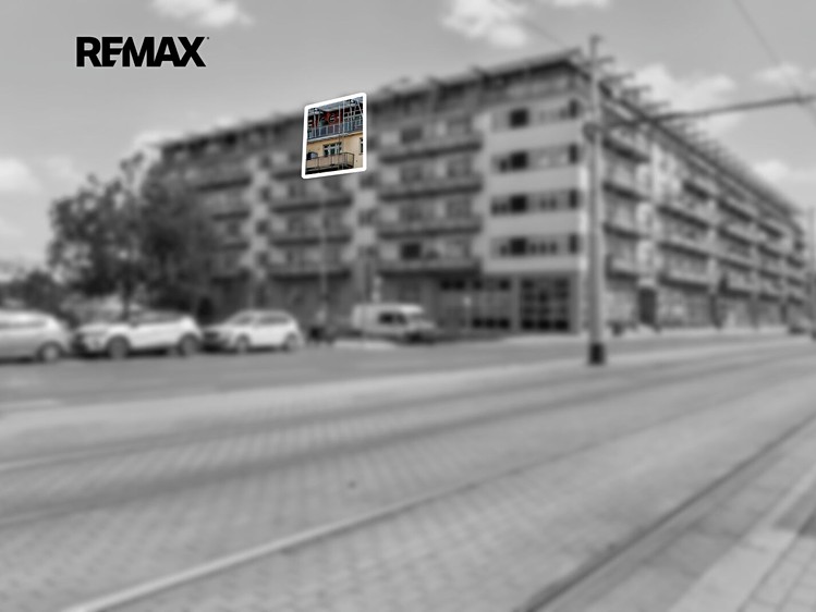 Wohnung 4+kk zum Kauf, 116 m² (29 von 34)