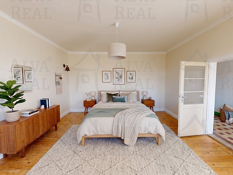 Prodej domu, 370 m² (9 z 31)