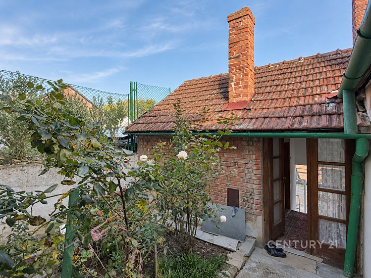 Будинок на продаж, 150 м² (14 з 46)