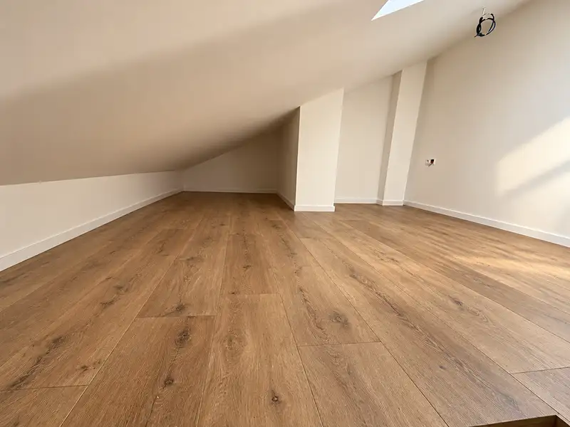 Prodej bytu 1+1 55 m², Praha – náhled fotky 3