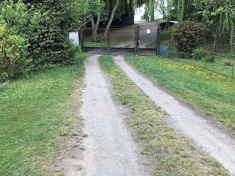 Haus zur Miete, 14 m² (6 von 6)