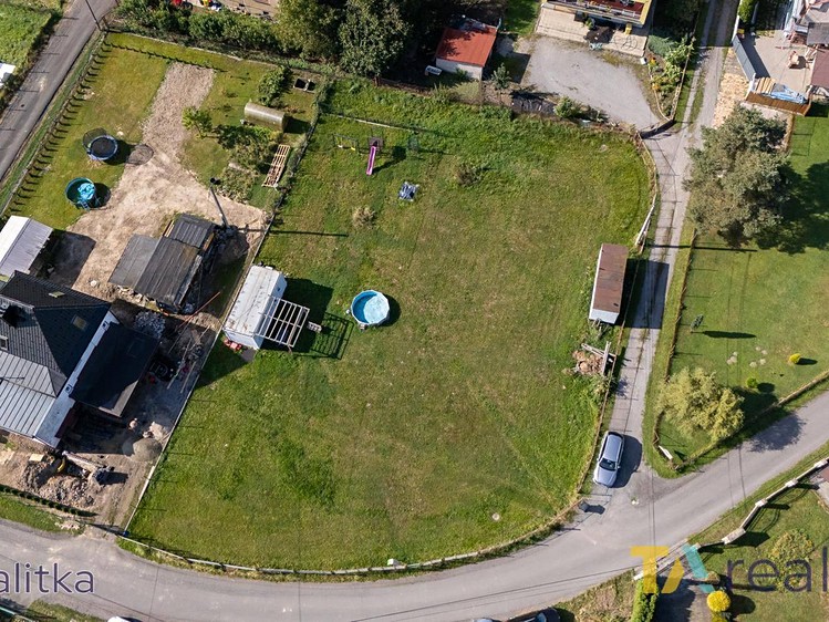 Grundstück zum Kauf, 1.808 m² (7 von 13)