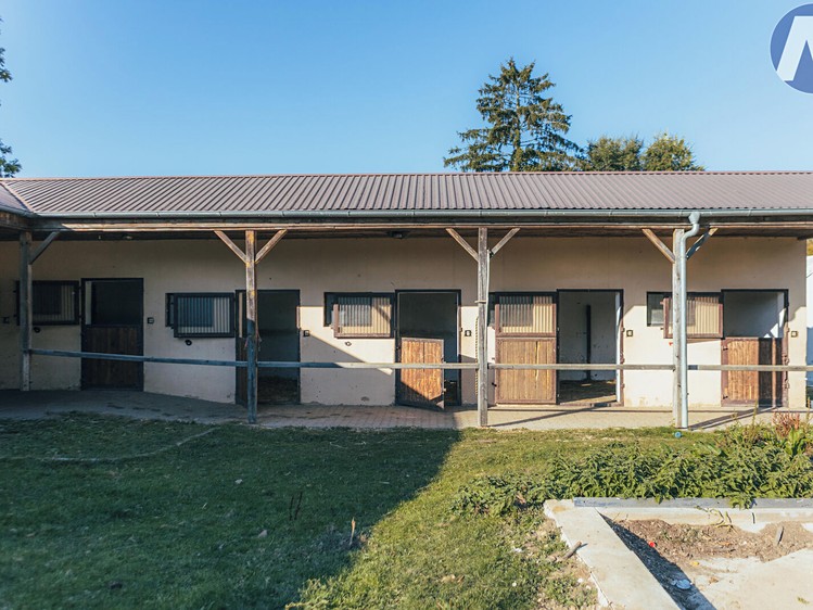 Prodej domu, 200 m² (36 z 58)