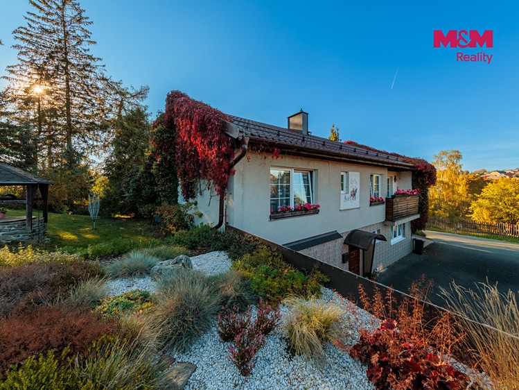 Будинок на продаж, 158 м² (20 з 30)