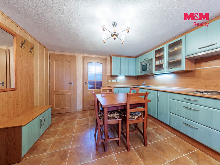 Будинок на продаж, 158 м² (30 з 30)