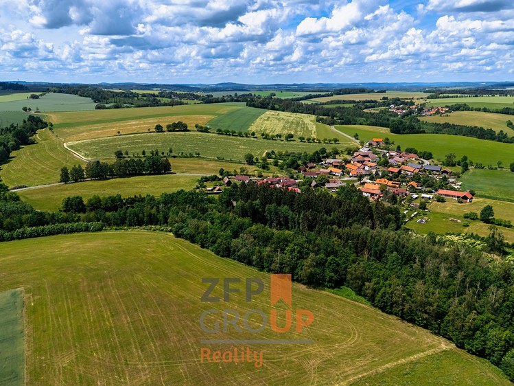 Prodej pozemku, 2 725 m² (31 z 31)