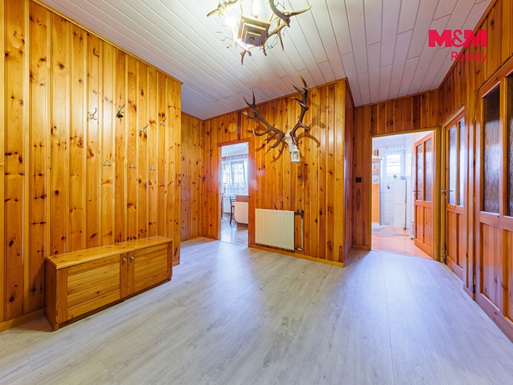 Будинок на продаж, 158 м² (22 з 30)