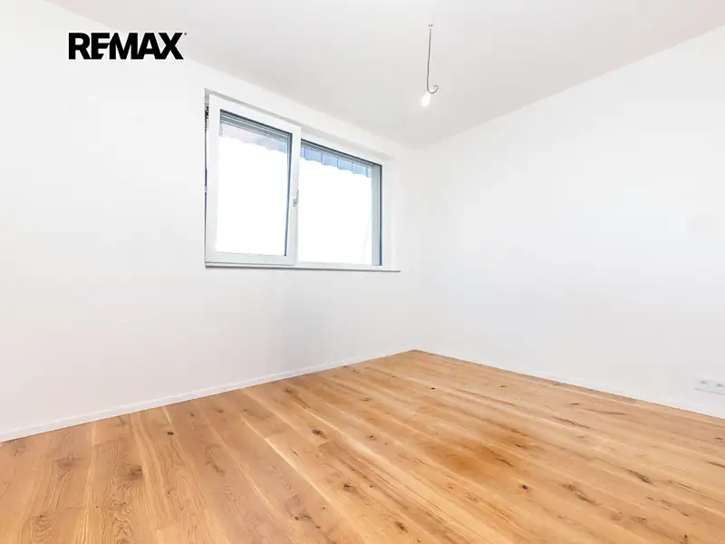 Pronájem bytu 2+kk 41 m², Praha – náhled fotky 3