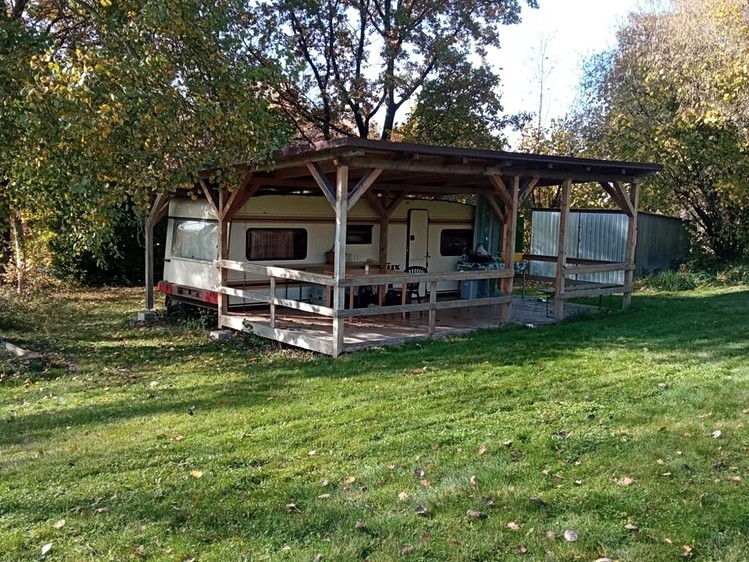 Ділянка на продаж, 3 609 м² (11 з 13)