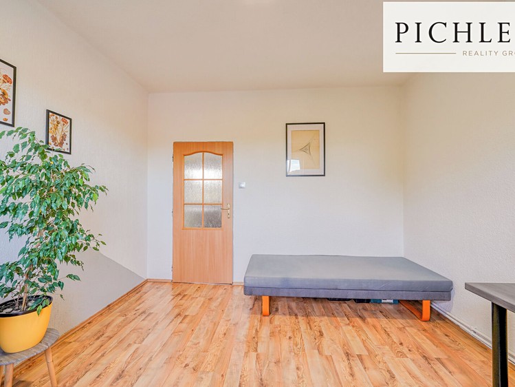 Wohnung 3+kk zum Kauf, 83 m² (12 von 22)