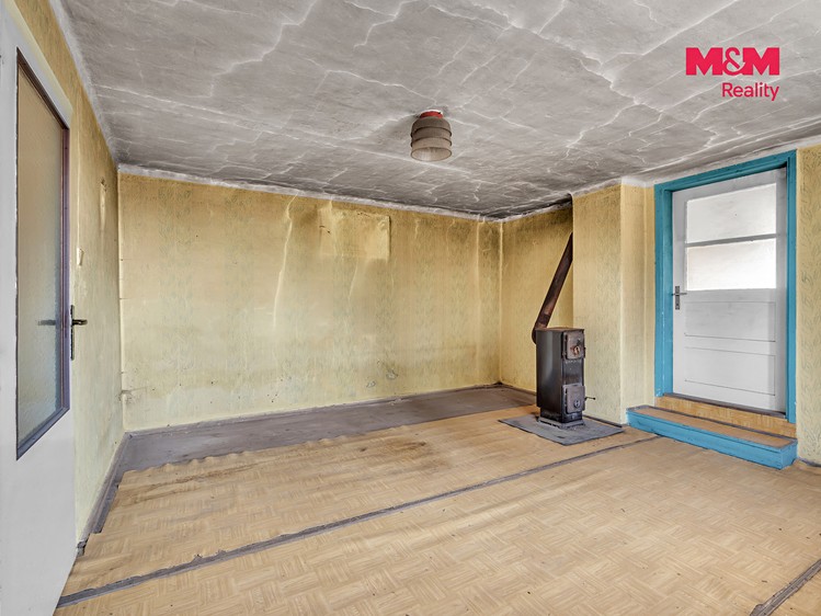 Будинок на продаж, 156 м² (8 з 30)