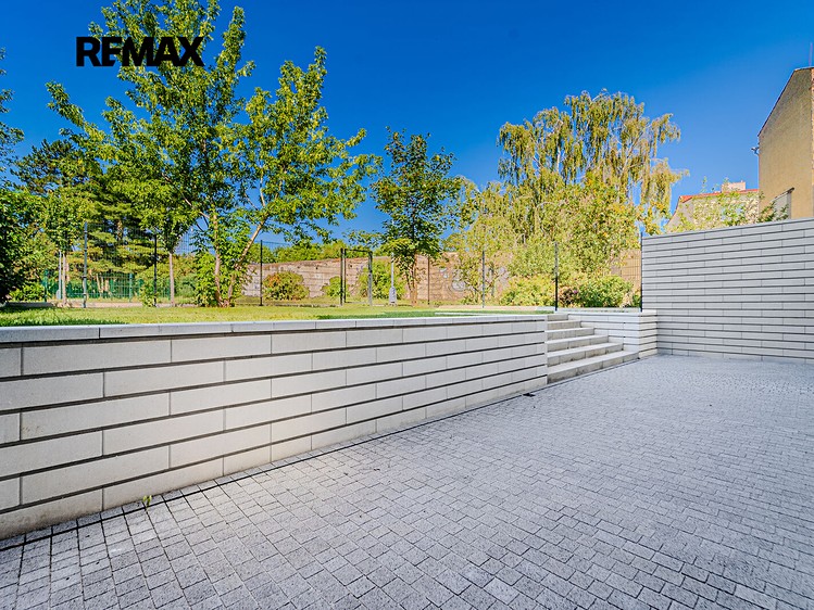 Prodej bytu 2+1, 76 m² (28 z 34)