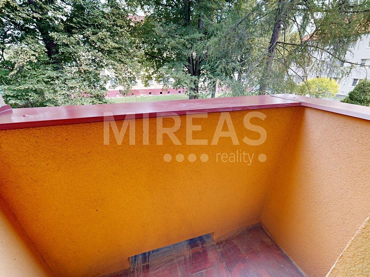 Wohnung 3+kk zum Kauf, 71 m² (20 von 25)