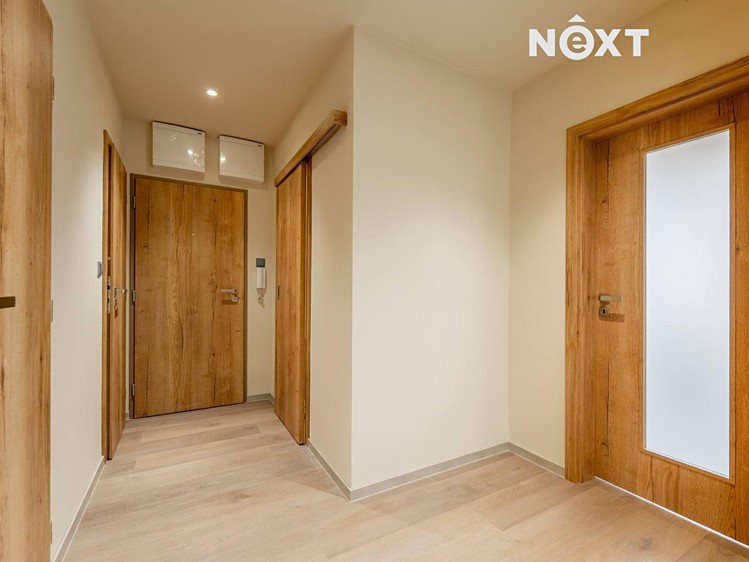 Квартира 3+1 на продаж, 83 м² (20 з 30)
