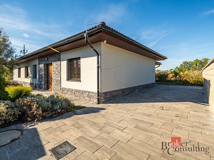 Prodej domu, 142 m² (33 z 55)