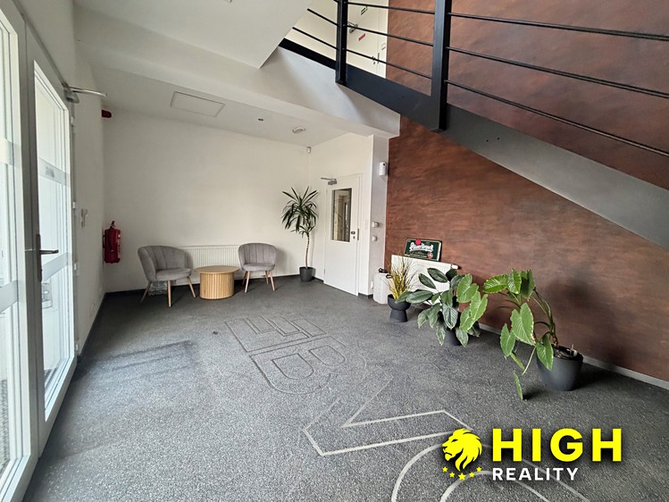 Комерційне приміщення в оренду, 28 м² (5 з 10)