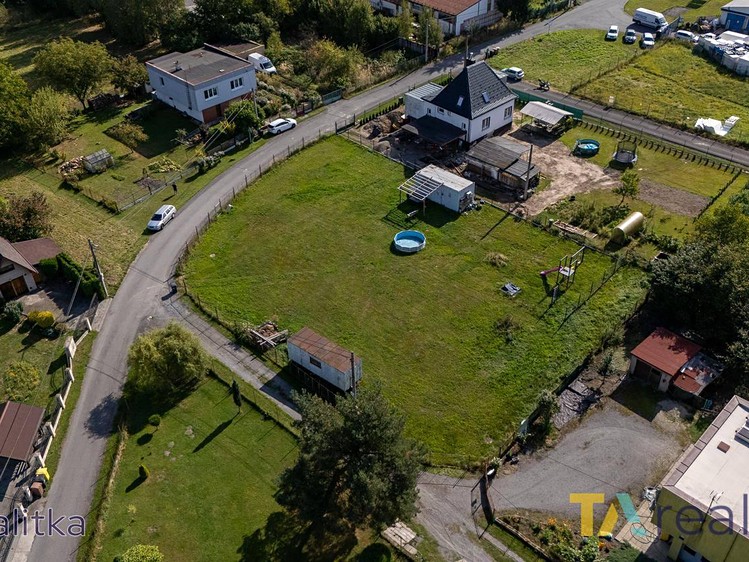 Grundstück zum Kauf, 1.808 m² (11 von 13)