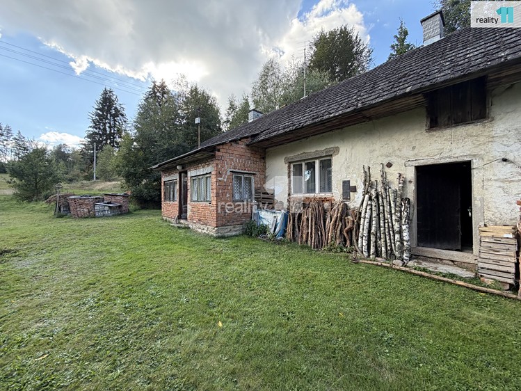 Будинок на продаж, 100 м² (37 з 50)