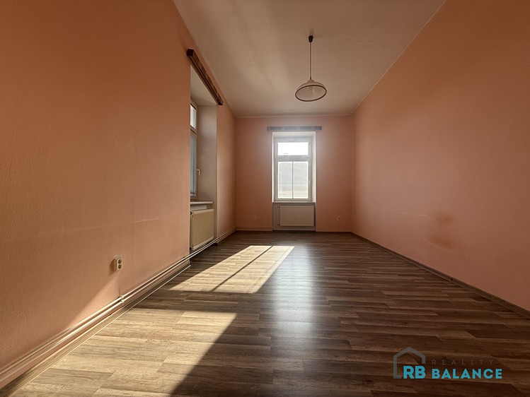 Квартира 2+kk на продаж, 72 м² (7 з 15)