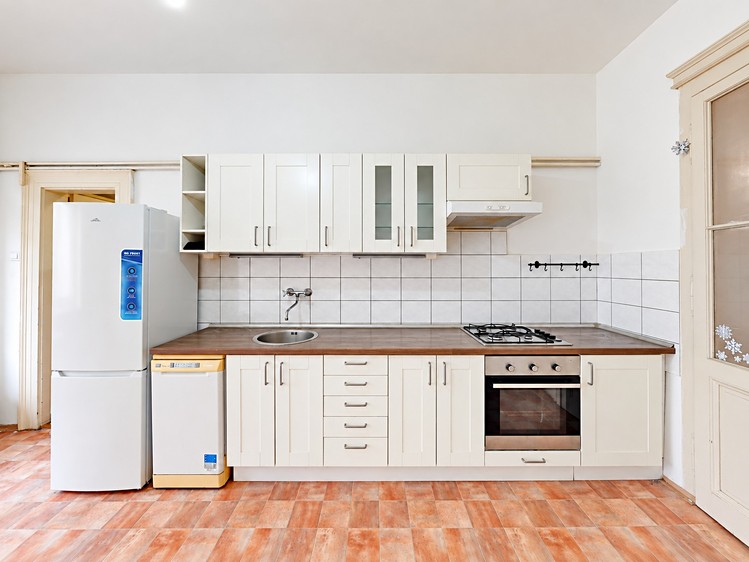 Wohnung 3+1 zur Miete, 111 m² (6 von 17)