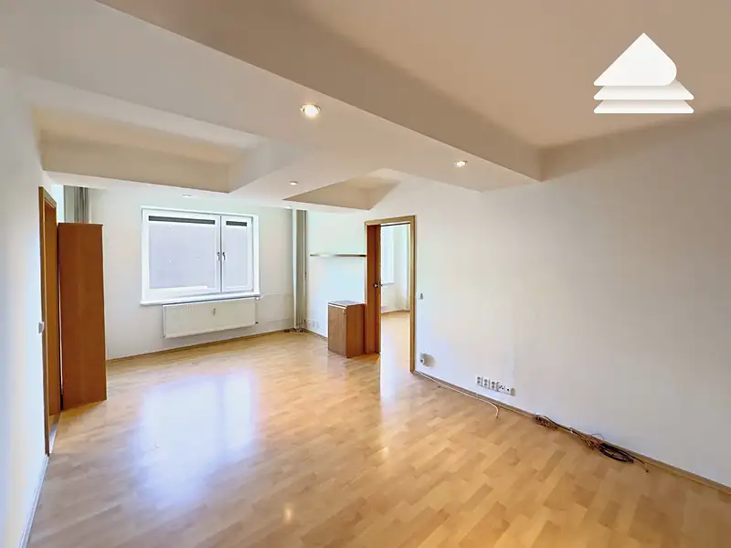 Pronájem bytu 2+1 68 m², Praha – náhled fotky 2