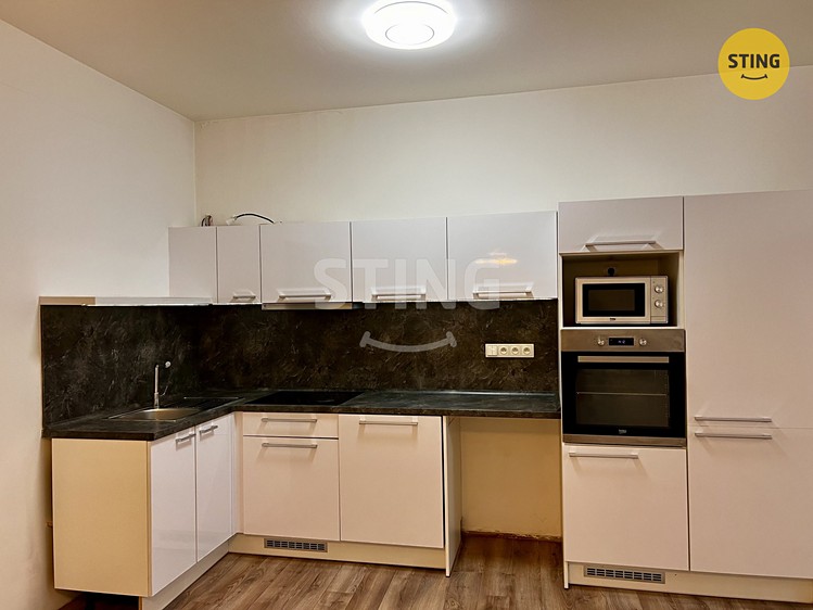 Wohnung 3+kk zur Miete, 104 m² (3 von 17)
