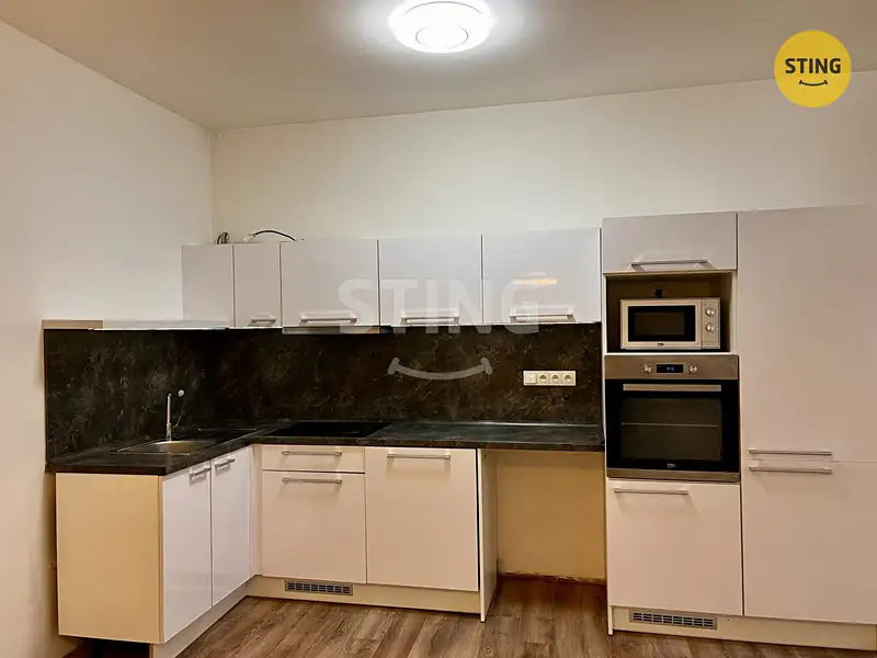 Pronájem bytu 3+kk 104 m², Frýdek-Místek – náhled fotky 3