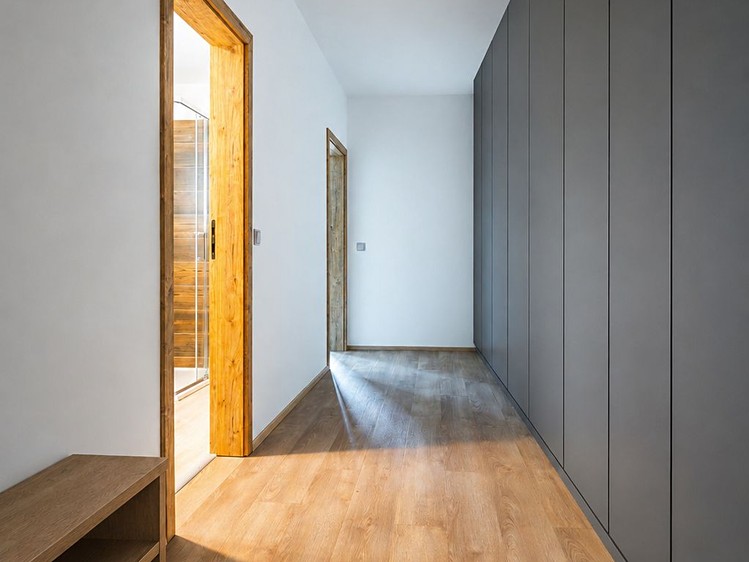 Prodej bytu 1+kk, 43 m² (18 z 37)