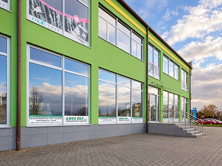 Gewerbefläche zur Miete, 430 m² (10 von 12)