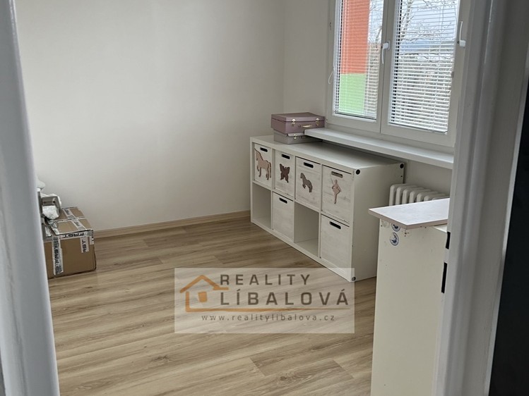 Квартира 2+1 в оренду, 55 м² (7 з 8)