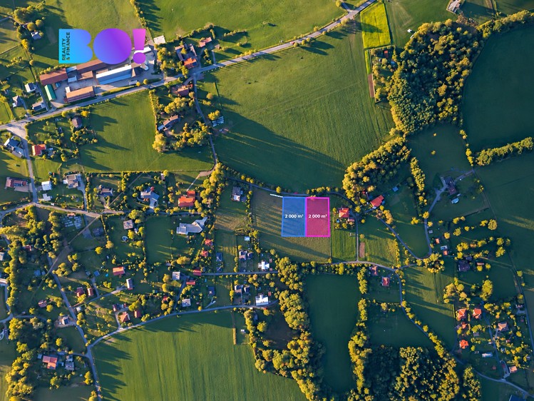 Prodej pozemku, 4 000 m² (9 z 9)