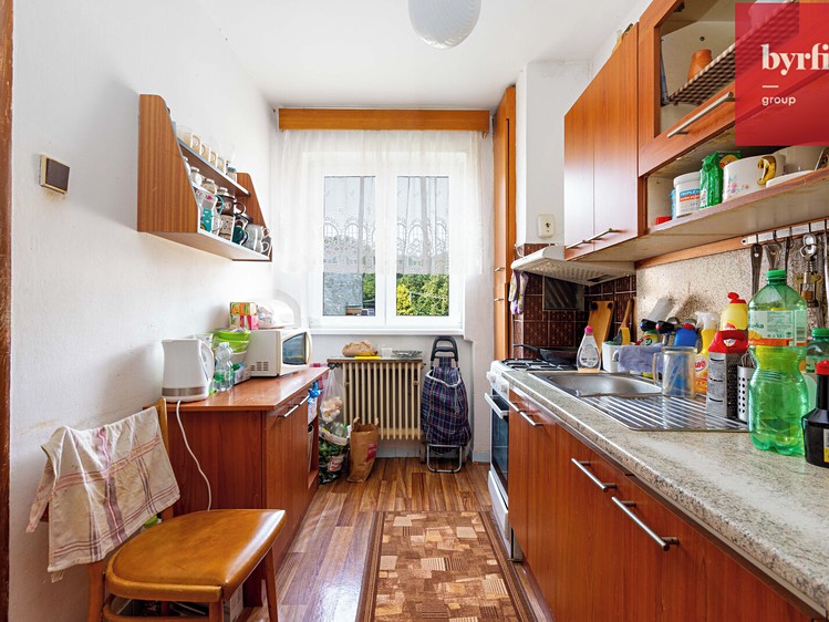 Prodej domu, 180 m² (12 z 32)
