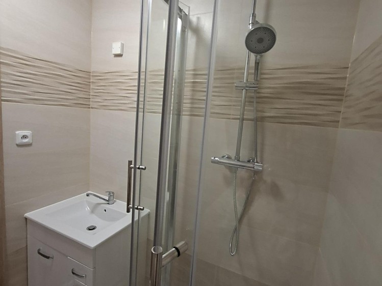 Квартира 2+1 на продаж, 54 м² (11 з 15)