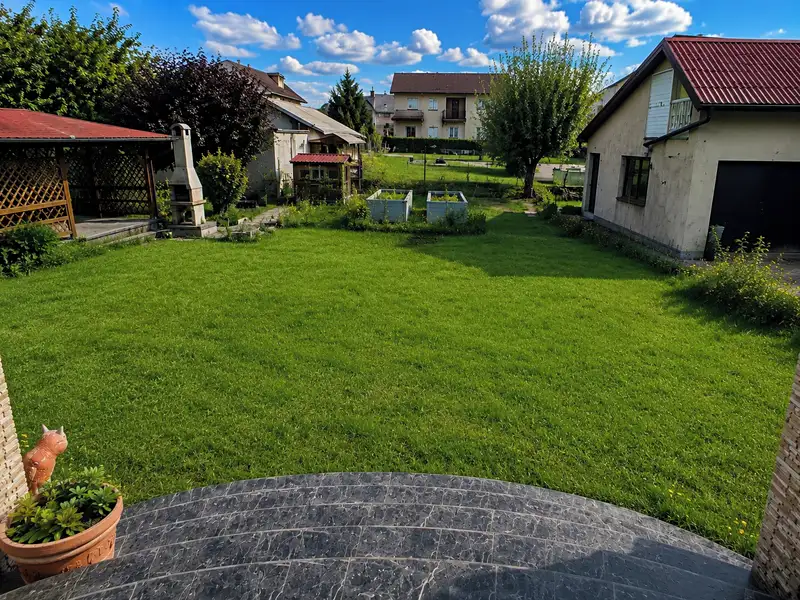 Prodej bytu 3+1 73 m², Vlašim – náhled fotky 2