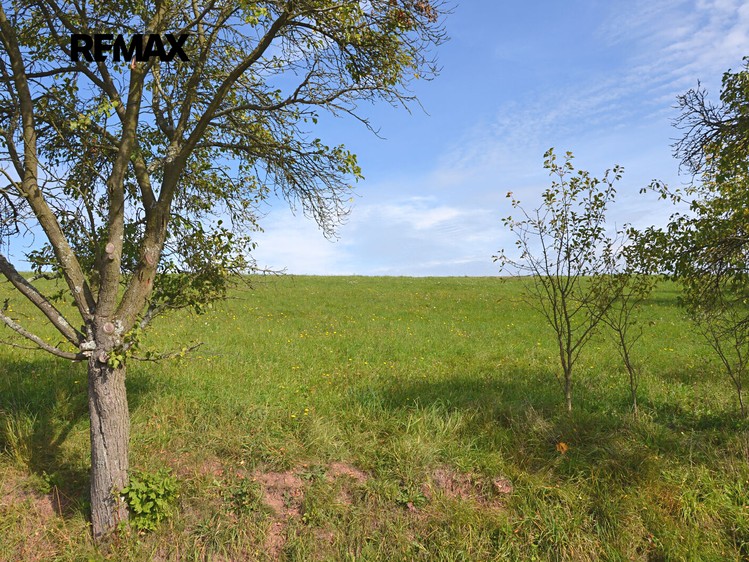 Grundstück zum Kauf, 1.211 m² (8 von 11)
