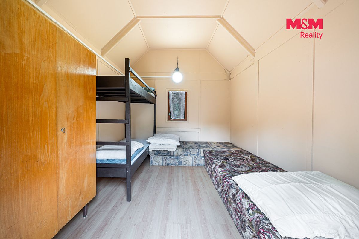 Prodej komerční nemovitosti 795 m² – fotografie 5