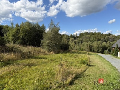 Prodej pozemku, 581 m² (2 z 10)