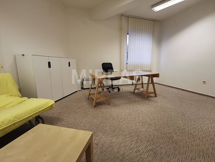 Gewerbefläche zur Miete, 23 m² (4 von 9)