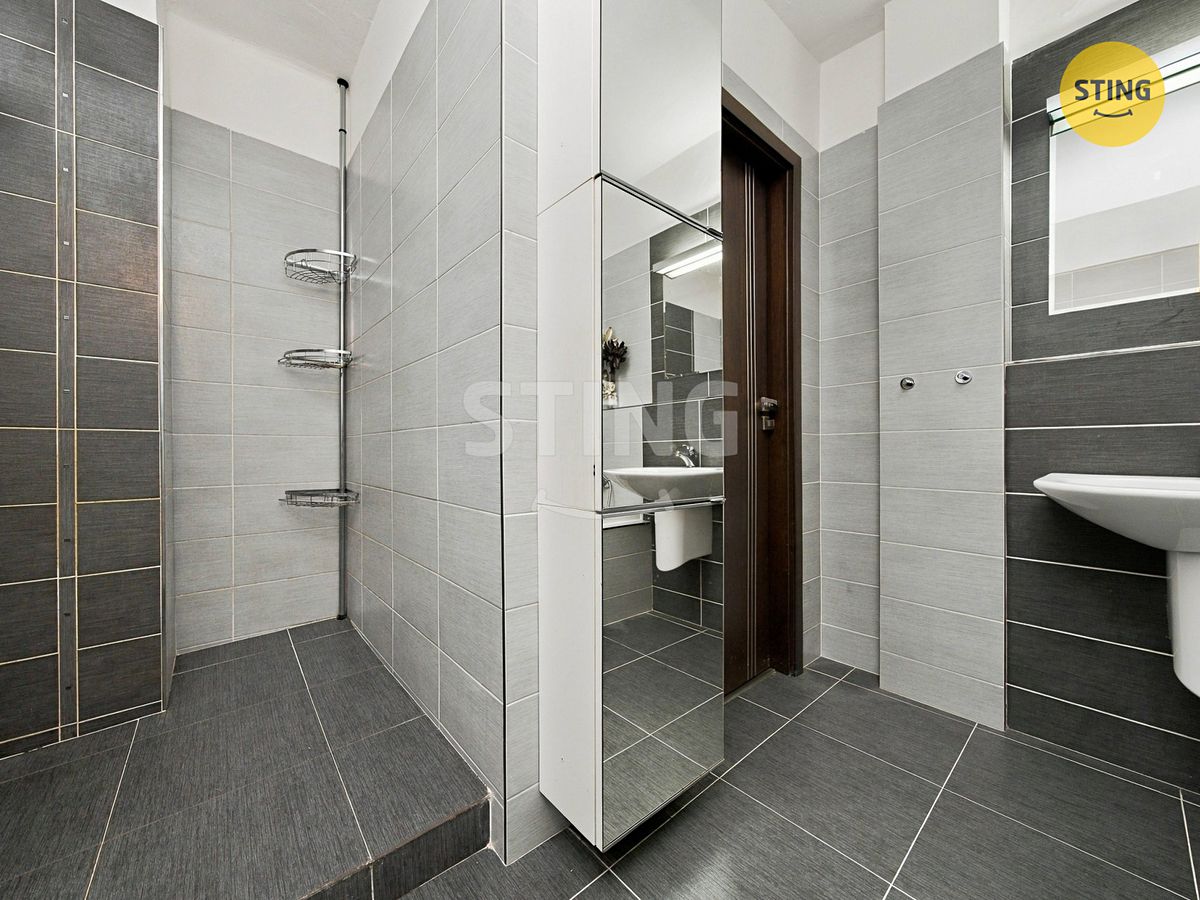Prodej bytu 3+kk 78 m² – fotografie 2