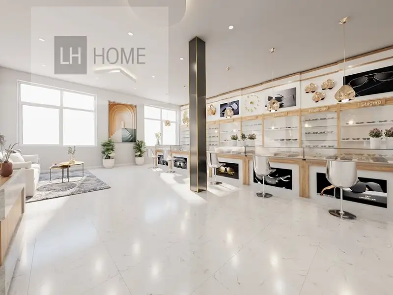 Prodej obchodního prostoru 730 m², Brno – náhled fotky 2