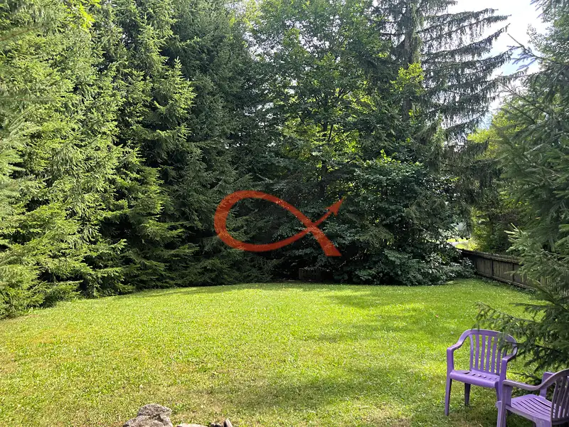 Prodej chaty 90 m², pozemek 1403 m², Prostřední Bečva – náhled fotky 3