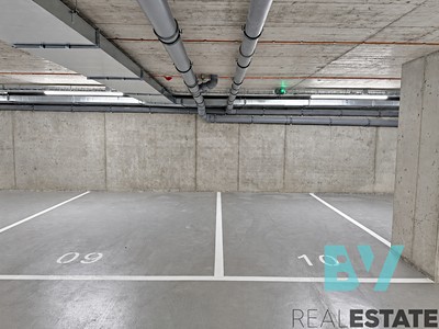 Immobilie zur Miete, 17 m² (2 von 8)