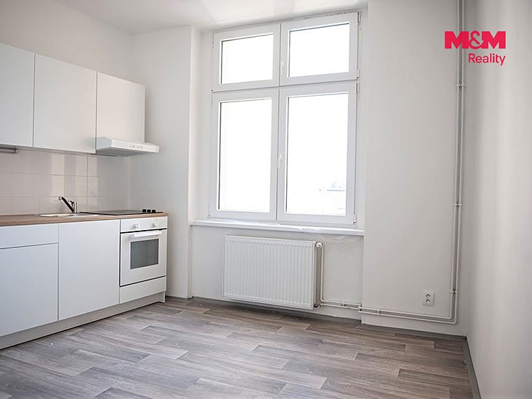 Комерційне приміщення на продаж, 624 м² (4 з 28)