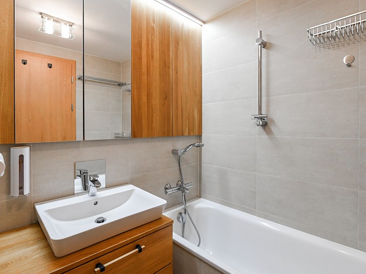 Prodej bytu 2+kk, 61 m² (17 z 33)