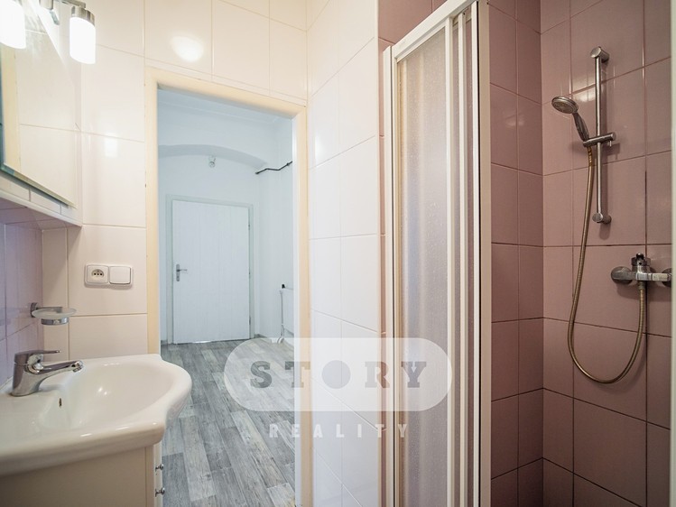 Квартира 2+1 на продаж, 66 м² (6 з 17)