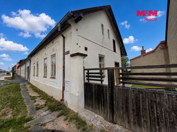 Haus zum Kauf, 90 m² (16 von 20)