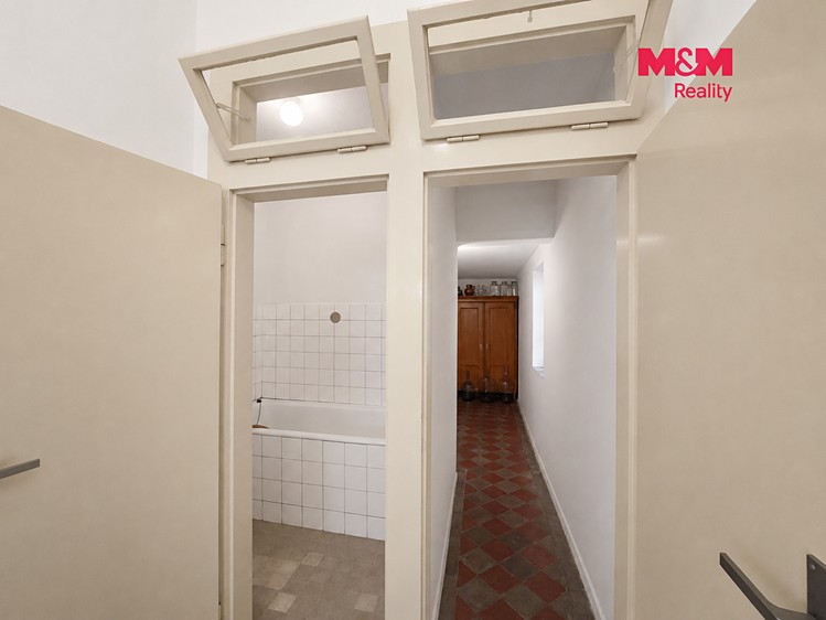 Haus zum Kauf, 90 m² (11 von 20)